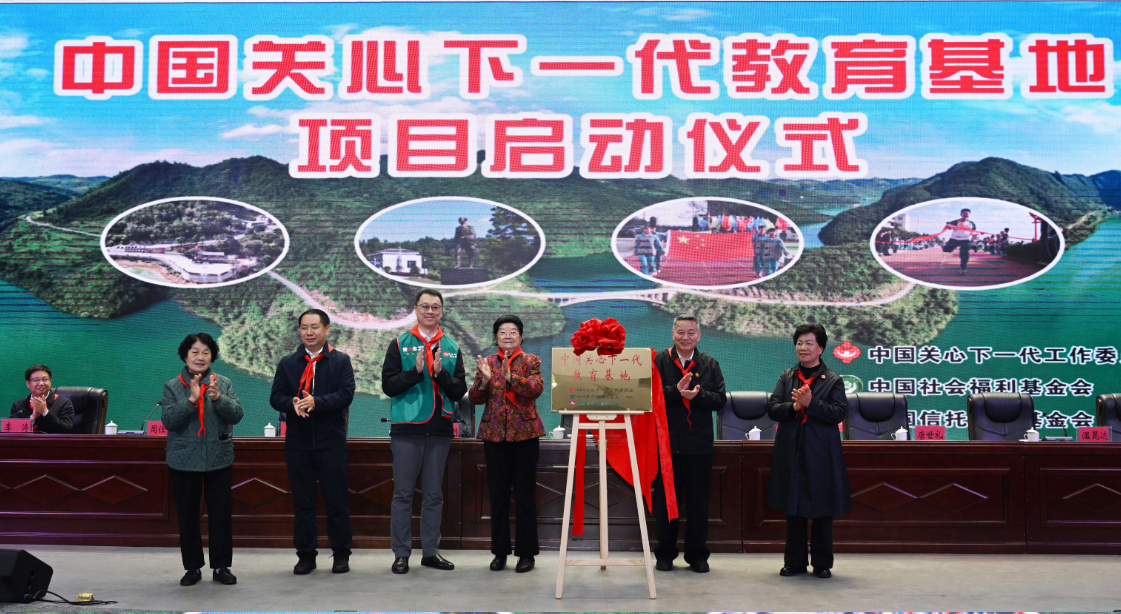 20241118\a33f5bdb8c9ddb491619a20beacebe86.png D:\tmp\phpC4BA.tmp